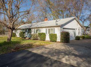 6944 Pecan Ave, Orangevale, CA 95662