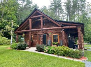77 Indian Pond Rd, Orford, NH 03777