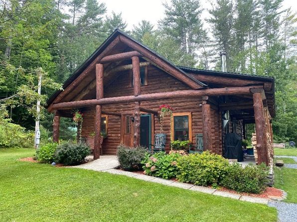 77 Indian Pond Rd
