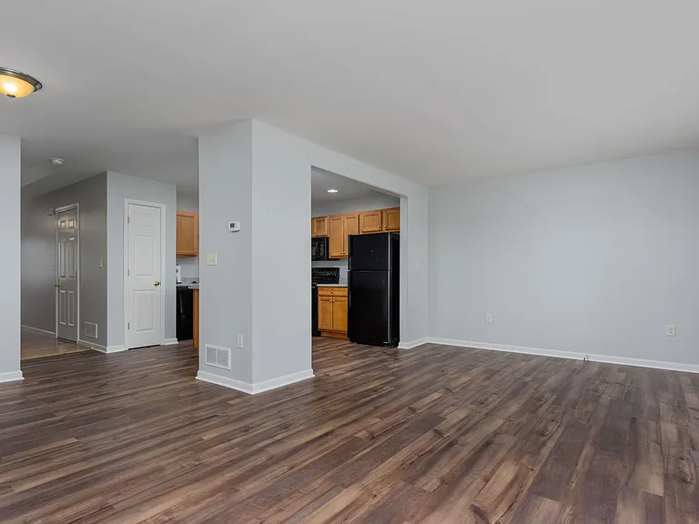 6106 Terry Davis Ct — Photo 19
