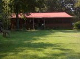 20007 Cypress Gardens Cv, Aberdeen, MS 39730