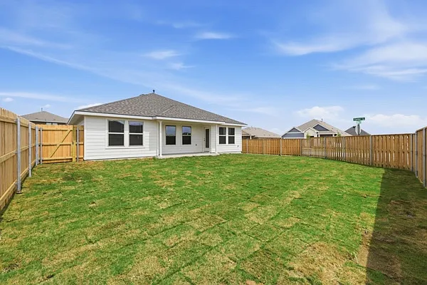 1201 Watkins Way — Photo 20