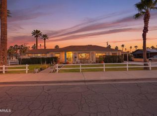 928 N Brown Ave, Casa Grande, AZ 85122