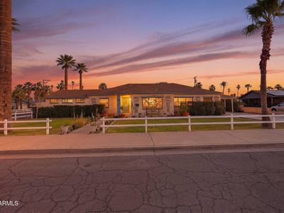 928 N BROWN Avenue, Casa Grande, AZ, 85122