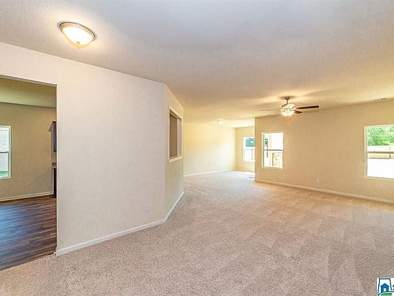 4th image of 10794 Plantation Dr
