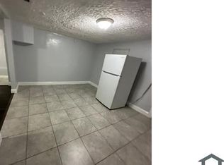 2079 Wright Ave, Jacksonville, FL 32207