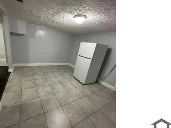 2079 Wright Ave, Jacksonville, FL 32207