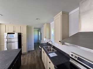 Vandemere, Greenville, NC 27834