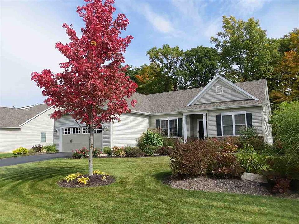 1st image of 109 Sheldon Dr