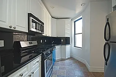 Sold by Citi Habitats