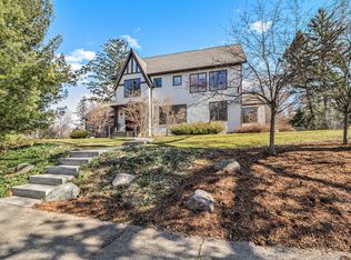 2201 Lafayette Rd, Ann Arbor, MI 48104