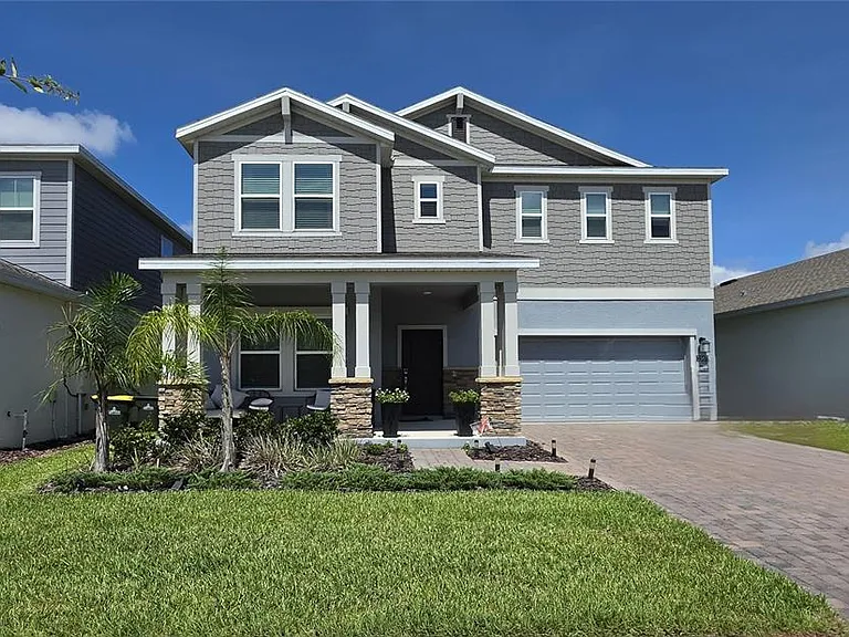 2587 Runners Cir — Photo 1