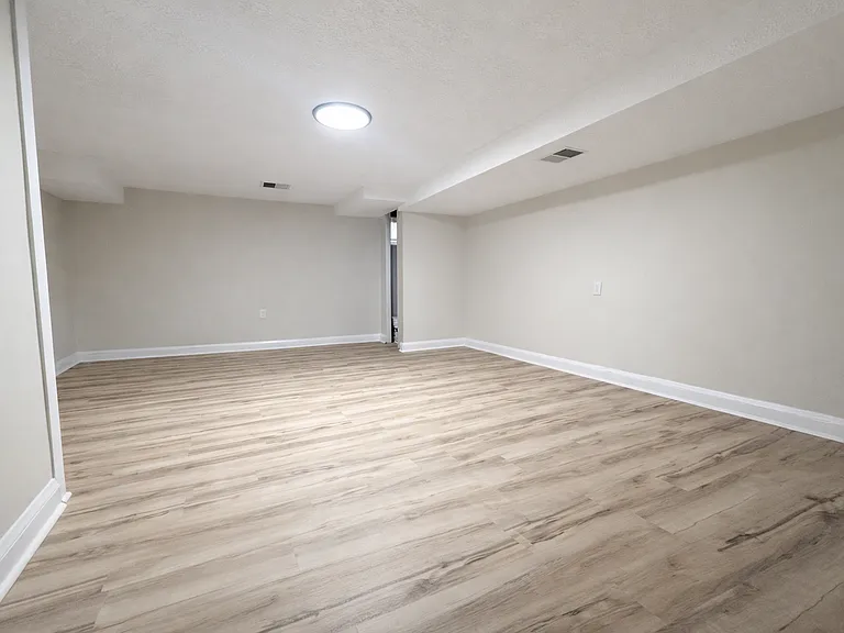 7962 Kavanagh Rd — Photo 13