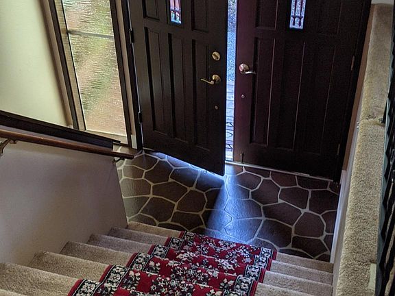 2nd image of 1526 SW 143rd Pl
