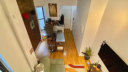 Rented by Oxford Property Group