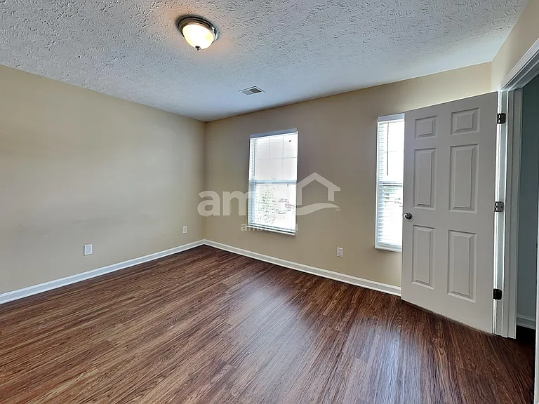 377 Stewart Springs Dr — Photo 14