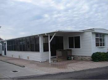 1st image of 2580 S Highway A1a Unit 4