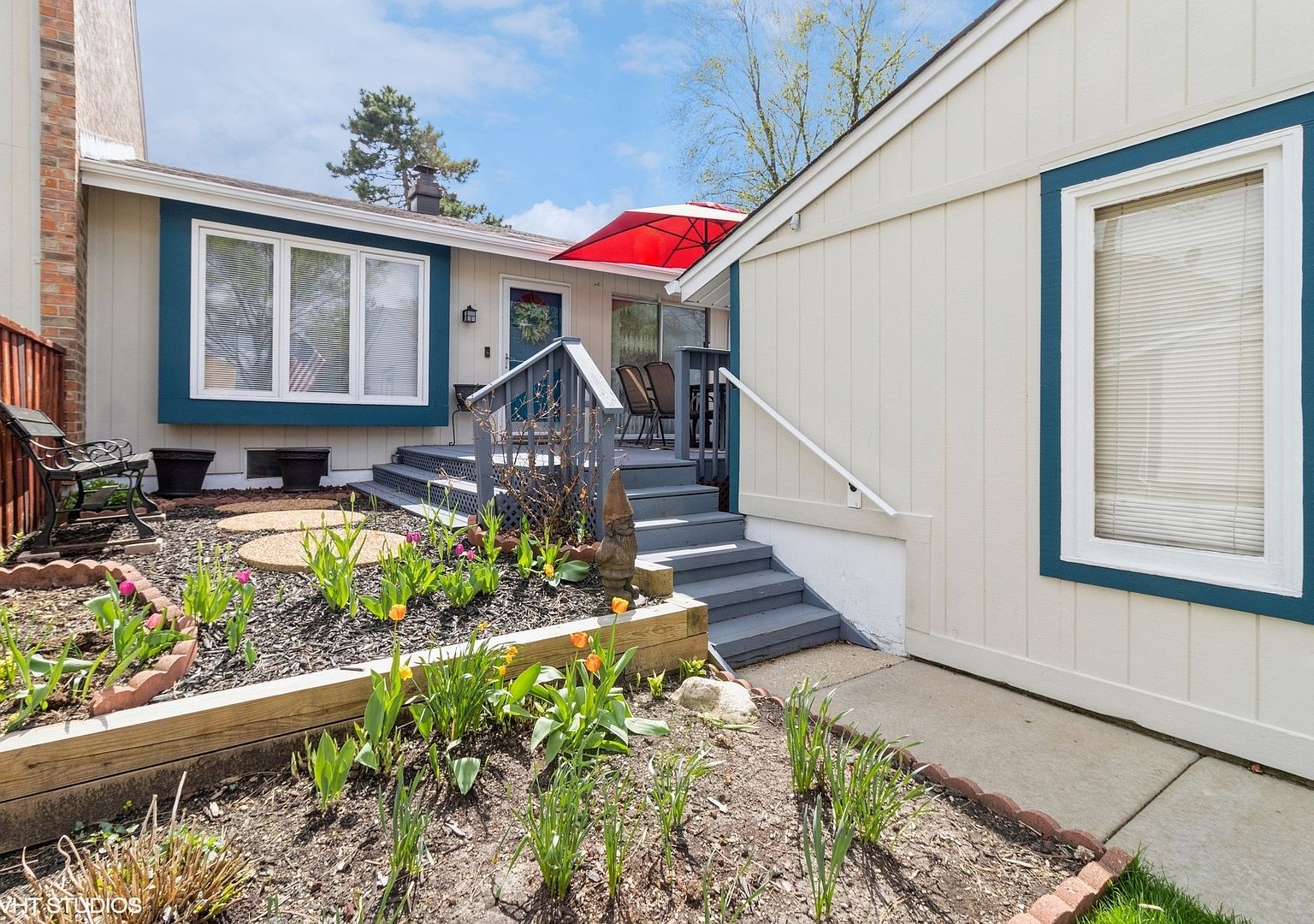 289 Colony Green Dr, Bloomingdale, IL 60108 Zillow