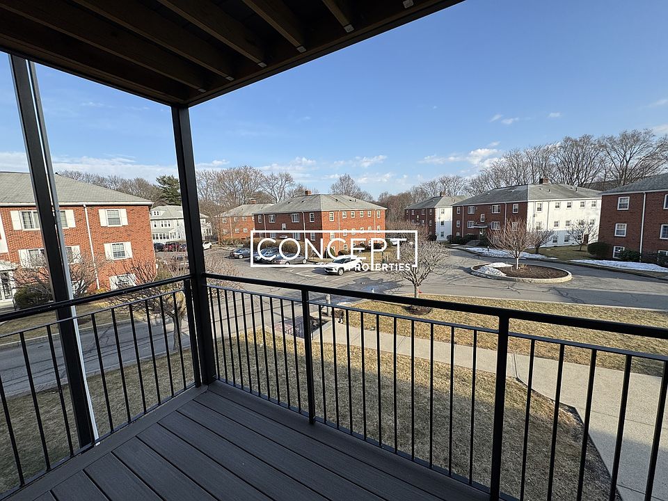 1st image of 0 Brattle Dr #5B