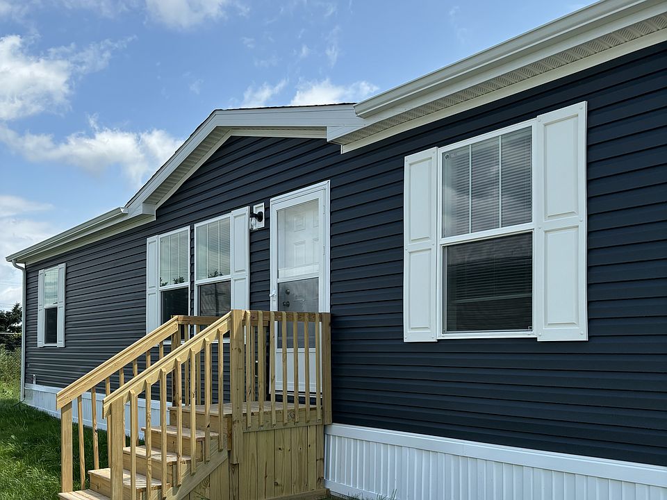 1st image of 11539 Richmond #639