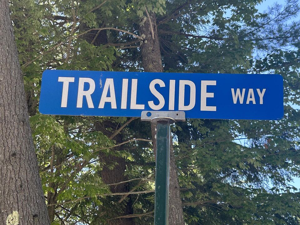 1st image of 19 Trailside Way