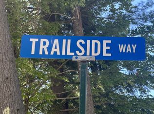 19 Trailside Way, Bridgton, ME 04009