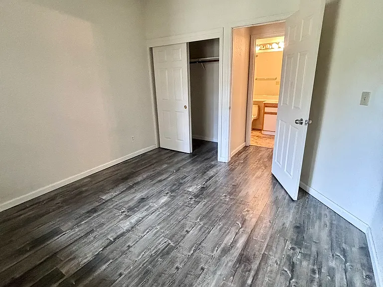 5883 Lake Almanor Dr — Photo 16
