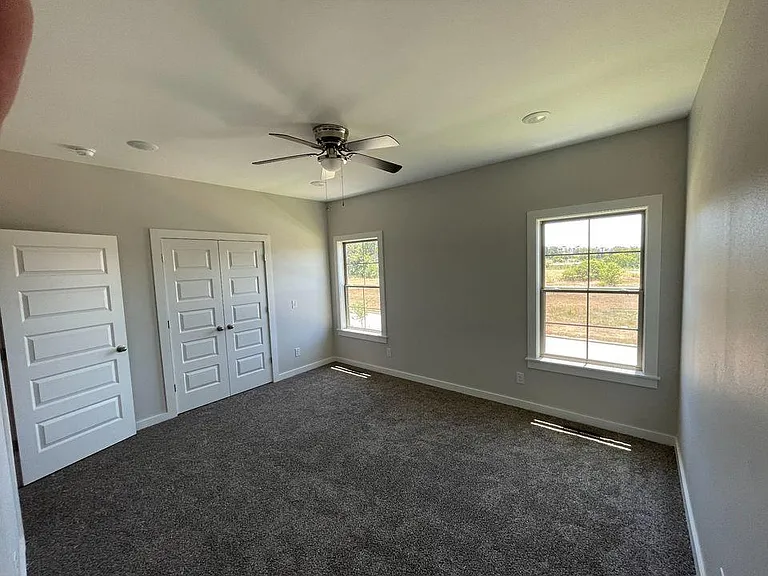 2713 Vinson Rd — Photo 17