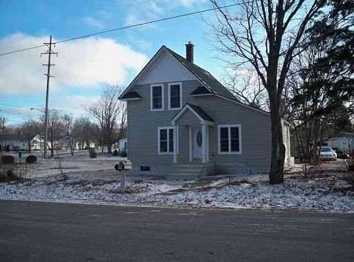 1st image of 602 Sheridan St