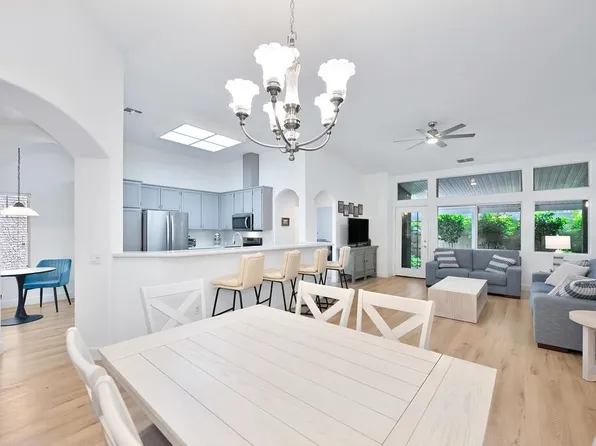 467 Jewel Stone Way, Folsom, CA 95630