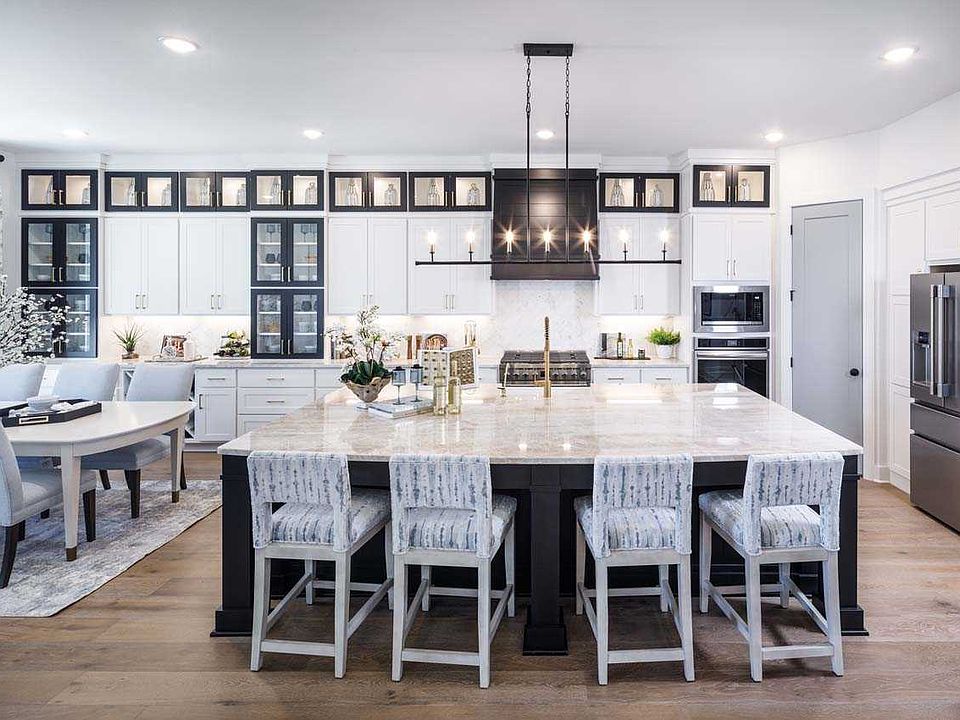 10942 Maple Mist Dr, Missouri City, TX 77459 | Zillow