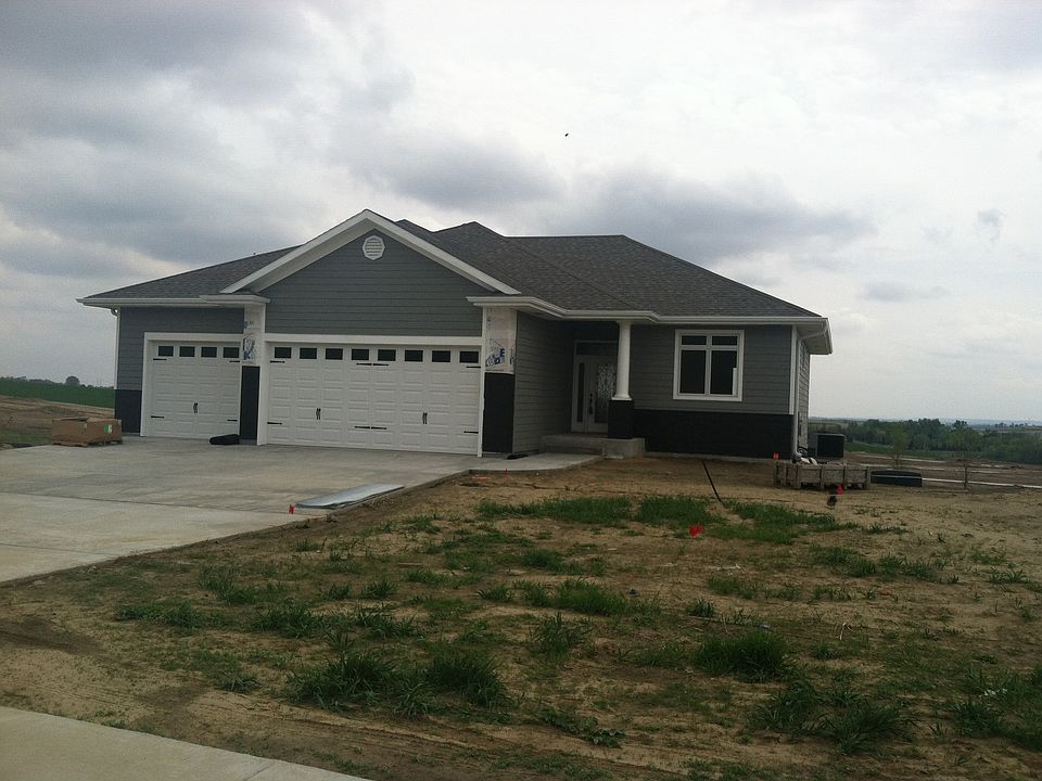 1st image of 6800 Palm Valley Dr