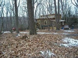 21305 Heathcote Rd, Freeland, MD 21053