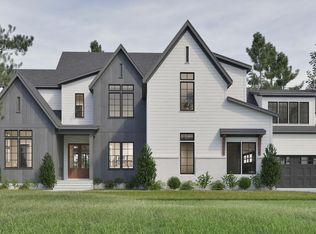 7429 Summer Tanager Trl, Raleigh, NC 27614