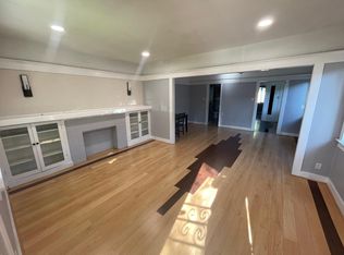 1214 Hague Ct, Glendale, CA 91204