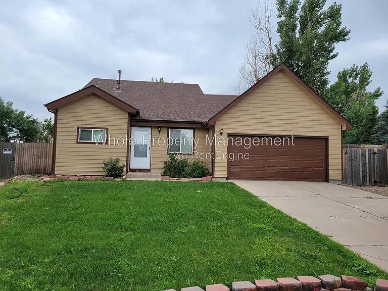 17685 E Temple Dr — Photo 1