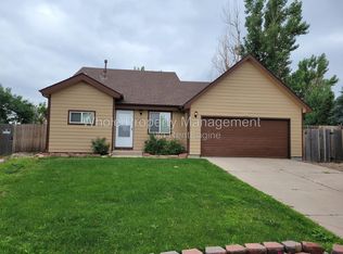 17685 E Temple Dr, Aurora, CO 80015
