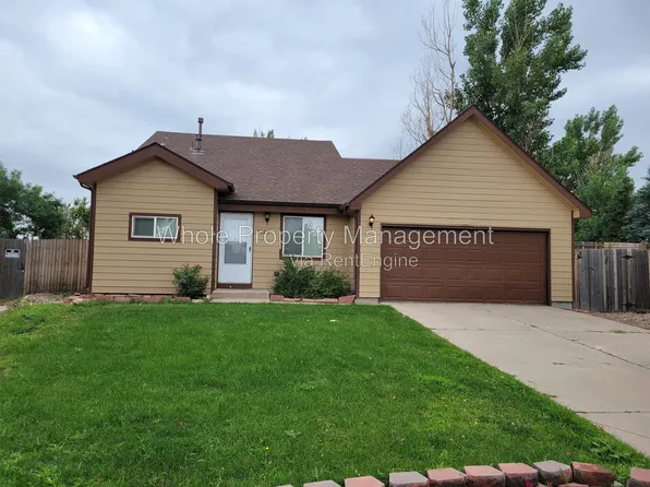 17685 E Temple Dr, Aurora, CO 80015