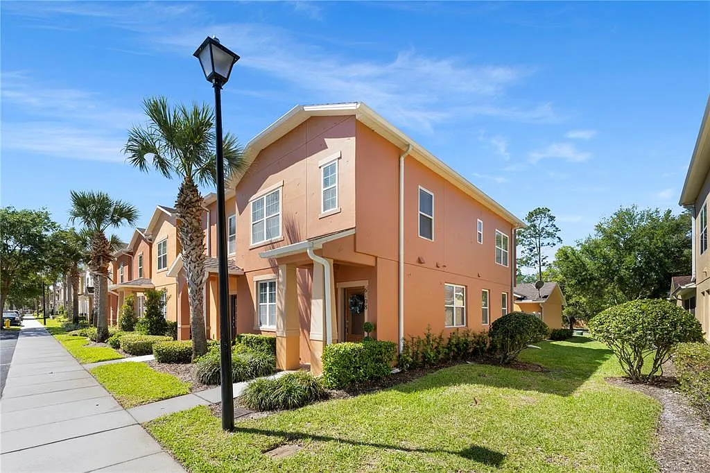 Building Photo - 6108 Saint Julian Dr
