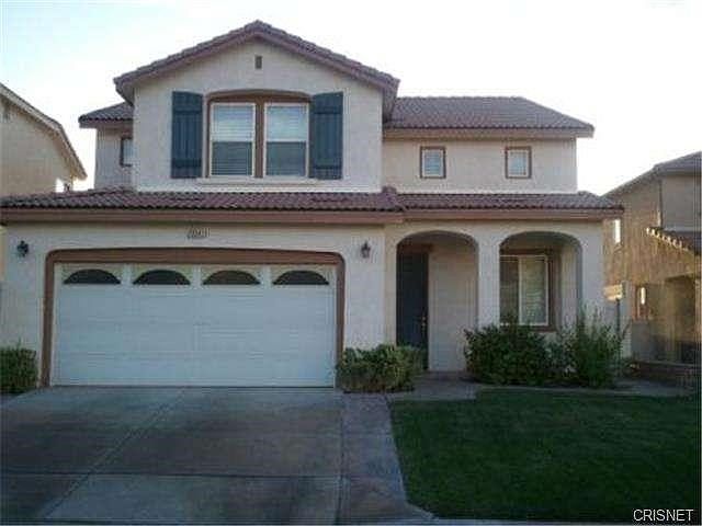 1st image of 29341 Ryan Ln