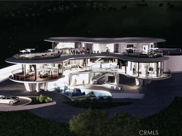 31583 Pacific Coast Hwy, Malibu, CA 90265