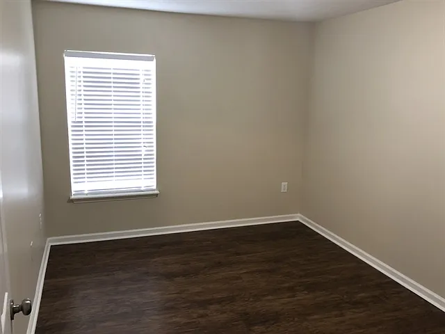 1312 River City St — Photo 19