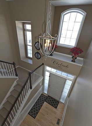 3rd image of 28267 Wolcott Dr