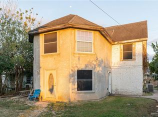 404 N 16th St, McAllen, TX 78501