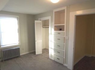 701 Boston Neck Rd, North Kingstown, RI 02852