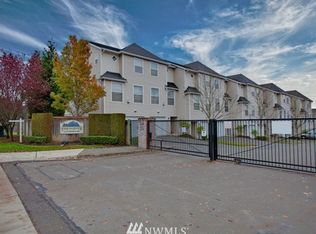 2313 Milton Way, Milton, WA