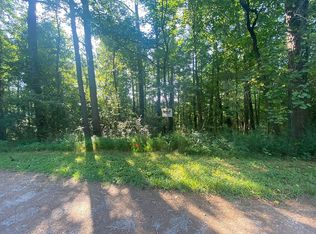 2571 High St, Trussville, AL 35173