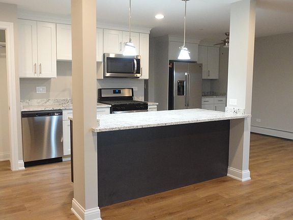2nd image of 9 Willow Way