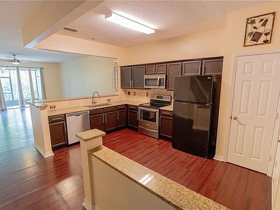 2nd image of 5017 Hawkstone Dr