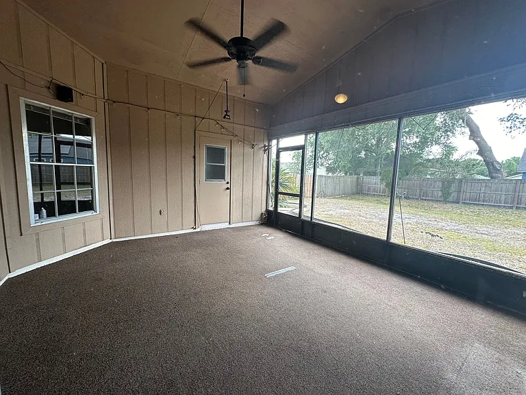 5818 Bambi Dr — Photo 9